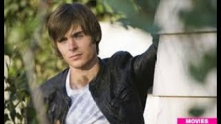 17 Again Full Movie Facts amp Review in English  Zac Efron  Leslie Mann [upl. by Ennaej]