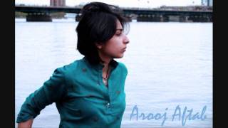 Arooj Aftab  Bolo Na Acoustic Version HD [upl. by Donahoe933]