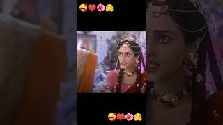 radhakrishna shivji mahadev beautifullovestory lovely statusvideo 🥰♥️🌺🤗🌹💕💖🙏🏻 [upl. by Adrahc149]