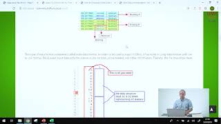 Generalizability Theory Introduction part 04 [upl. by Oakie]