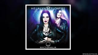 Helalyn Flowers  When It is Not Black Enough [upl. by Aubert]