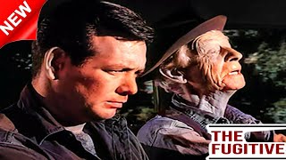 The Fugitive 2024 Full Episode S02E7 9 Tug of War [upl. by Dario]