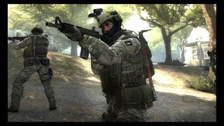 Battle Royale shooting Game  Gameplay Shoting Royale Battle [upl. by Richart]