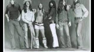 Black Oak Arkansas Hot Rod Raunch n Roll Live [upl. by Esila464]