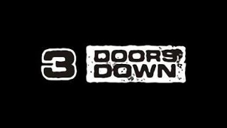 Three Doors Down  Kryptonite Remix [upl. by Tricia673]