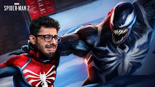 CANT WAIT FOR VENOM  NO PROMOTION [upl. by Yasnil41]