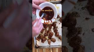 Best Rib Tips recipe [upl. by Noivart]