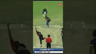 Jasprit Bumrah Success Story Part 2shorts jaspritbumrah viral cricket [upl. by Bergh]