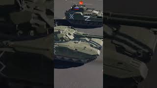 T25 Pamir tank gaming viralvideo mwttankbattles trending gameplay [upl. by Aettam]