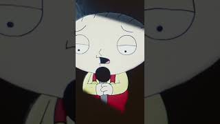 Family guy sings memories maroon 5 [upl. by Huskamp]