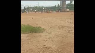 Kiddies Football Academy jogging exercise [upl. by Westley805]