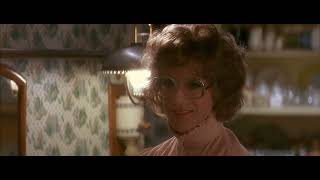 Tootsie Movie Clip 7 Love Theme It Might Be You [upl. by Notrab749]