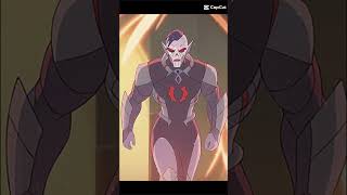 My first hordak edit [upl. by Enehs]