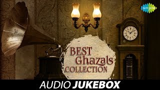 Best Of Ghazals from Films  Audio Juke Box Full Song Volume 2  Filmy Ghazals [upl. by Fang998]