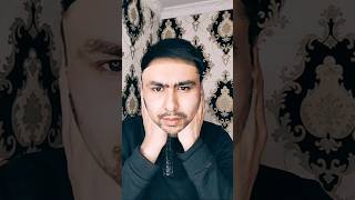 trying tiktok filters🤣 43Anastj shorts comedy tiktok [upl. by Bland]