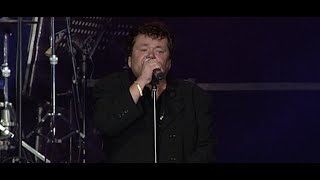 André Hazes  Zeg Maar Niets Meer Hazes In Ahoy [upl. by Enimsaj143]