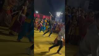 Hare hare syama aan bso bidaban me navratri viralshort shorts [upl. by Lucier]