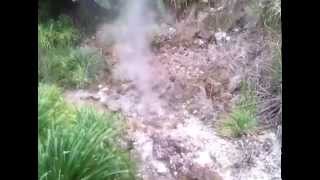 Geothermal Energy Potential in the Caribbean [upl. by Alrep971]