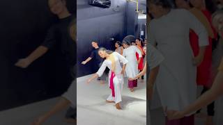 Priye ප්‍රියේ Dance with Damithri damithri dance priye [upl. by Sina648]