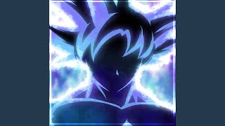 Ultra Instinct Theme From quotDragon Ball Superquot [upl. by Sanborn57]