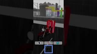 Coca Cola espumante roblox memes shorts [upl. by Leshia]