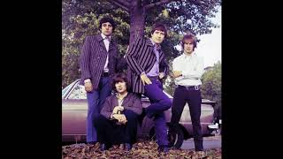 The Troggs  Purple Shades HQ [upl. by Solana]