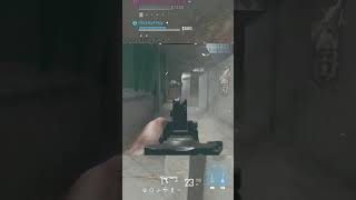 Luck Or Skill🤨 youtube shorts callofduty cod codclips foryou viralshorts youtubeshorts [upl. by Ativak]