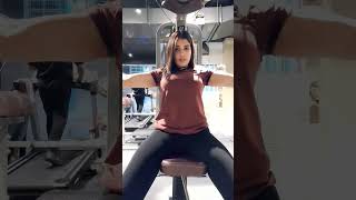 brodyaga funk music lover motivation gym viralvideo ytviral [upl. by Llednik]