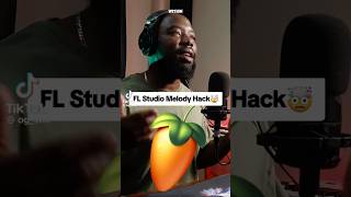 Make Better Melodies in FL Studio Tips  Tricks [upl. by Newnorb]