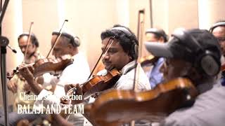 Arpintu Manasara  Christian Classical Song 2020 ASHIRVAD LUKE MANEESHA PREMAS DARWIN Raj Alanka [upl. by Allicsirp]