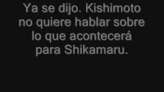 Entrevista a Kishimoto 2010 sub español [upl. by Anillek]