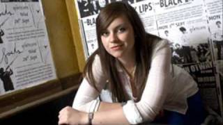 Barrowland Ballroom  Amy Macdonald [upl. by Hillman308]