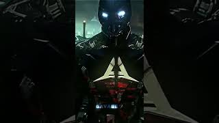 Arkham Knight edit [upl. by Neirrad]