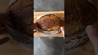 bushcraftfamily steakrecipes steak bushcooking cooking cookingfood meat bushcraftstove [upl. by Ronica]