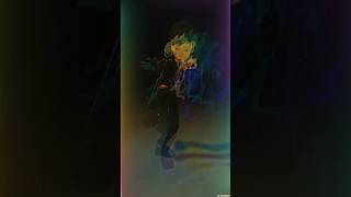 zepeto music musica nightcore remix song музыка музыкадлядуши песни dance [upl. by Weinstock]