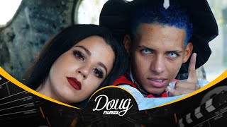 MC Rick  MEC MEC  Se você quiser te dou o mundo CLIPE OFICIAL Doug FIlmes [upl. by Yasibit]