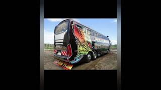 Top 5 Bus companies in Kenya [upl. by Draper]