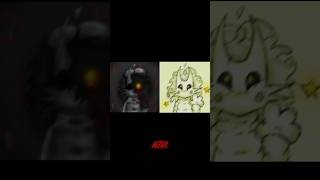 Like Him  FOLLY VID  regretevator animation edit thecleave sigma AAAAAH [upl. by Orlene]