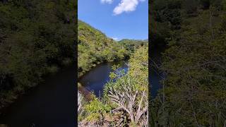 Barragem do Rio de Caém [upl. by Eniamart]