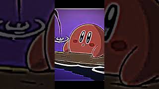 Kirby Right Back At Ya Edit kirbyrightbackatya edit [upl. by Malik]