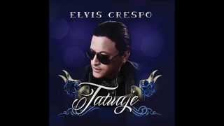 Elvis Crespo Mi Último Deseo Feat Tito Rojas [upl. by Carmelle74]