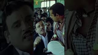 Dharma chakram movie comedy scenebrahanandhamplz do subscribe [upl. by Abbate]