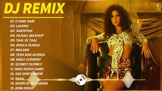 HINDI REMIX MASHUP SONGS 2023 SEPTEMBER ☼ NONSTOP DJ PARTY MIX ☼ BEST REMIXES of LATEST SONGS 2023 [upl. by Kiefer12]