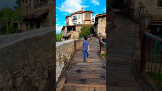 Kyrenia Cyprus travel kyrenia turkey greece europe viralshort subscribe [upl. by Cyril]