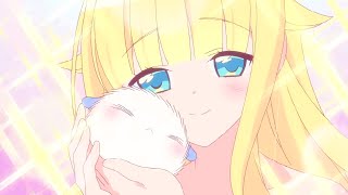 Beelzebub  Perfección  Beelzebub jou no okinimesu mama Bazzi  Mine Meme [upl. by Dnalerb]