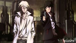 Epic OST of the Week No 10 PsychoPass  That Muzzle Dominates Justice [upl. by Aikel]