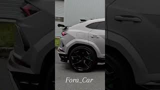 Urus Mensory urus урус менсори mensory mercedes bmw car машина тачка эдит edit music [upl. by Hoffer]