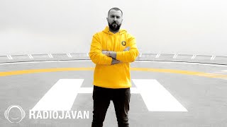 Sohrab MJ  Atish Bezanim Ft Arash Saretan Hoomaan amp Sepehr 3nik OFFICIAL AUDIO [upl. by Rus]