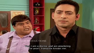 Ep 1455  CID  Taarak Mehta Ka Ooltah Chashmah  Full Episode  तारक मेहता [upl. by Ireg]