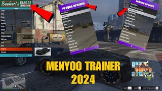 How to Install GTA V PC Mods For Beginner Mod Tutorial  2024  Hindi Tutorial [upl. by O'Grady]